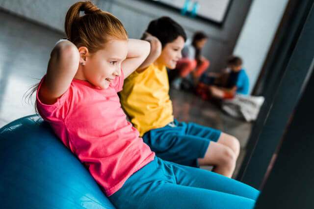 Summer Camp | Frazier Martial Arts La Habra