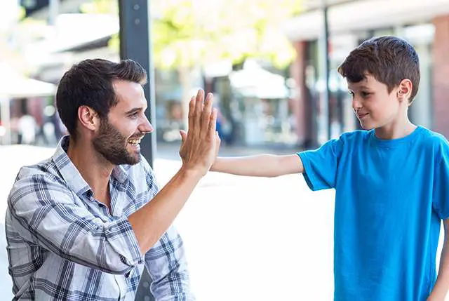 Summer Camp | Frazier Martial Arts La Habra