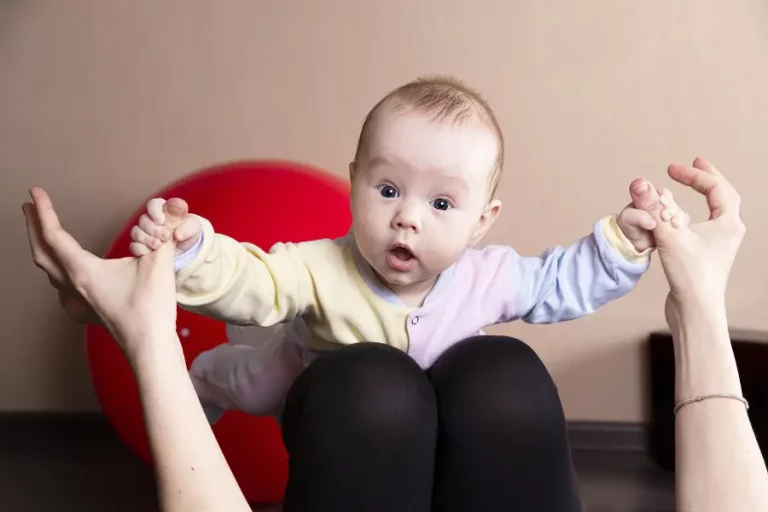 Toddler Martial Arts Classes | Frazier Martial Arts